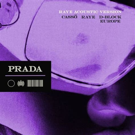 raye prada|raye Prada acoustic mp3 download.